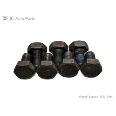 282C103 Flexplate Bolts For 14-19 Ram ProMaster 1500  3.6  Gas