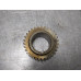 282C104 Crankshaft Timing Gear For 14-19 Ram ProMaster 1500  3.6 05184356AE Gas