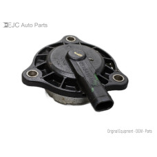 282C105 Variable Valve Timing Solenoid For 14-19 Ram ProMaster 1500  3.6 05184101AG Gas