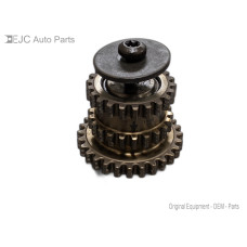 282C106 Idler Timing Gear For 14-19 Ram ProMaster 1500  3.6 05184357AE Gas