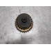 282C106 Idler Timing Gear For 14-19 Ram ProMaster 1500  3.6 05184357AE Gas
