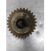 282C106 Idler Timing Gear For 14-19 Ram ProMaster 1500  3.6 05184357AE Gas