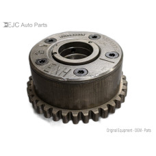 282C107 Exhaust Camshaft Timing Gear For 14-19 Ram ProMaster 1500  3.6 05184369AG Gas