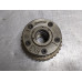 282C107 Exhaust Camshaft Timing Gear For 14-19 Ram ProMaster 1500  3.6 05184369AG Gas