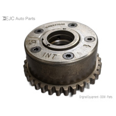 282C108 Intake Camshaft Timing Gear For 14-19 Ram ProMaster 1500  3.6 05184370AH Gas