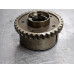 282C108 Intake Camshaft Timing Gear For 14-19 Ram ProMaster 1500 3.6 05184370AH Gas 282C108 Intake Camshaft Timing Gear For 14-19 Ram ProMaster 1500 3.6 05184370AH Gas