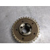 282C108 Intake Camshaft Timing Gear For 14-19 Ram ProMaster 1500 3.6 05184370AH Gas 282C108 Intake Camshaft Timing Gear For 14-19 Ram ProMaster 1500 3.6 05184370AH Gas