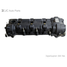 282C110 Right Valve Cover For 14-21 Ram ProMaster 1500  3.6 05184068AK Gas