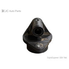 282C111 PCV Valve For 14-19 Ram ProMaster 1500  3.6 68083202AC Gas