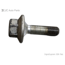 282C112 Crankshaft Pulley Bolt For 14-19 Ram ProMaster 1500  3.6 06511710AA Gas