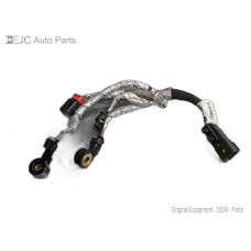 282C113 Knock Detonation Sensor Set For 14-19 Ram ProMaster 1500  3.6 68313570AA Gas