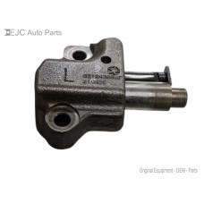 282C115 Timing Chain Tensioner For 14-19 Ram ProMaster 1500  3.6 05047891AA Gas