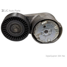 280V101 Serpentine Belt Tensioner For 14-19 Ram ProMaster 1500  3.6 05184617AD Gas
