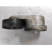 280V101 Serpentine Belt Tensioner For 14-19 Ram ProMaster 1500  3.6 05184617AD Gas