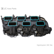 280V103 Lower Intake Manifold For 14-19 Ram ProMaster 1500  3.6 05184199AF Gas