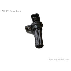 280V104 Crankshaft Position Sensor For 14-19 Ram ProMaster 1500  3.6 05149167AD Gas