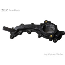 280V107 Rear Thermostat Housing For 14-19 Ram ProMaster 1500  3.6 05184653AF Gas 280V107 Rear Thermostat Housing For 14-19 Ram ProMaster 1500  3.6 05184653AF Gas