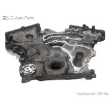 GYR205 Engine Timing Cover For 14-19 Ram ProMaster 1500  3.6 04893144AB Gas GYR205 Engine Timing Cover For 14-19 Ram ProMaster 1500  3.6 04893144AB Gas