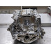 #BKA22 Engine Cylinder Block For 11-17 Ford Explorer  3.5 AT4E6015C24D Gas
