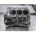 #BKA22 Engine Cylinder Block For 11-17 Ford Explorer  3.5 AT4E6015C24D Gas