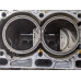 #BKA22 Engine Cylinder Block For 11-17 Ford Explorer  3.5 AT4E6015C24D Gas