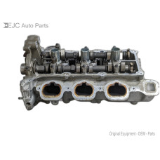 #MV02 Right Cylinder Head For 13-19 Ford Explorer  3.5 DG1E6090AA Gas