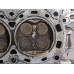 #MV02 Right Cylinder Head For 13-19 Ford Explorer  3.5 DG1E6090AA Gas