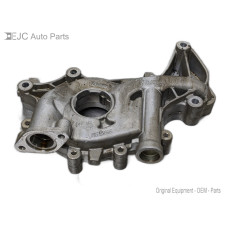 282J103 Engine Oil Pump For 16-19 Ford Explorer  3.5 GL3E6621AA Gas