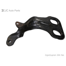 282J104 Engine Lift Bracket For 16-19 Ford Explorer  3.5 AT4E17A084AD Gas