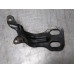 282J104 Engine Lift Bracket For 16-19 Ford Explorer 3.5 AT4E17A084AD Gas 282J104 Engine Lift Bracket For 16-19 Ford Explorer 3.5 AT4E17A084AD Gas