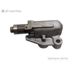 282J107 Timing Chain Tensioner For 16-19 Ford Explorer  3.5 JL3E6L266AA Gas