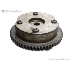 282J108 Intake Camshaft Timing Gear For 16-19 Ford Explorer  3.5 AT4E6C524EJ Gas