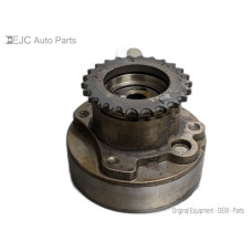 282J109 Exhaust Camshaft Timing Gear For 16-19 Ford Explorer  3.5 AT4E6C525FJ Gas