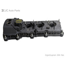 282J113 Left Valve Cover For 11-19 Ford Explorer  3.5 BR3E6K273FC Gas