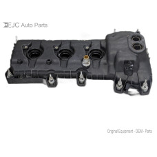 282B101 Right Valve Cover For 11-19 Ford Explorer  3.5 BR3E6K271FF Gas