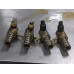 282B102 Variable Valve Timing Solenoid Set For 16-19 Ford Explorer  3.5 AT4E6B297HD Gas