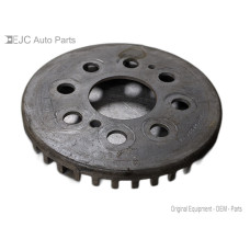 282B107 Crankshaft Trigger Tone Ring For 16-19 Ford Explorer  3.5 7T4E12A227CB Gas