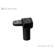 282B109 Crankshaft Position Sensor For 16-19 Ford Explorer  3.5 AT4E6C315AA Gas