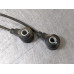 282B110 Knock Detonation Sensor Set For 16-19 Ford Explorer  3.5 7T4A12A699AB Gas