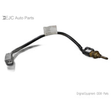 282B111 Cylinder Head Temperature Sensor For 16-19 Ford Explorer  3.5  Gas