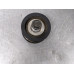 280N101 Idler Pulley For 07-17 Toyota Tundra  5.7 1352138020 Gas