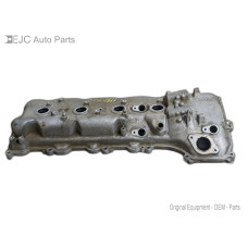 280N107 Left Valve Cover For 07-21 Toyota Tundra  5.7 1120238011 Gas Driver Side 280N107 Left Valve Cover For 07-21 Toyota Tundra  5.7 1120238011 Gas Driver Side