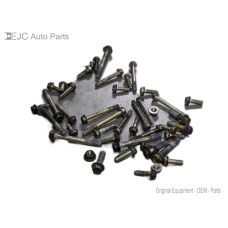 280N109 Timing Cover Bolts For 07-17 Toyota Tundra  5.7  Gas 280N109 Timing Cover Bolts For 07-17 Toyota Tundra  5.7  Gas