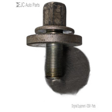 280N112 Crankshaft Pulley Bolt For 07-17 Toyota Tundra  5.7 90119A0311 Gas 280N112 Crankshaft Pulley Bolt For 07-17 Toyota Tundra  5.7 90119A0311 Gas