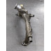 280N113 Coolant Crossover For 07-17 Toyota Tundra  5.7  Gas