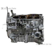 #BME24 Engine Cylinder Block For 13-20 Hyundai Elantra GT  2.0 21YM42EW00 Gas