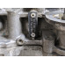 #BME24 Engine Cylinder Block For 13-20 Hyundai Elantra GT  2.0 21YM42EW00 Gas