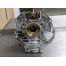 #BME24 Engine Cylinder Block For 13-20 Hyundai Elantra GT  2.0 21YM42EW00 Gas