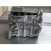 #BME24 Engine Cylinder Block For 13-20 Hyundai Elantra GT  2.0 21YM42EW00 Gas