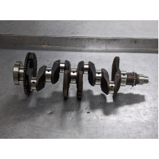 #K302 Crankshaft Standard For 14-20 Hyundai Elantra GT  2.0 6D0262EU00 Gas